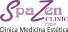 SpaZenClinic